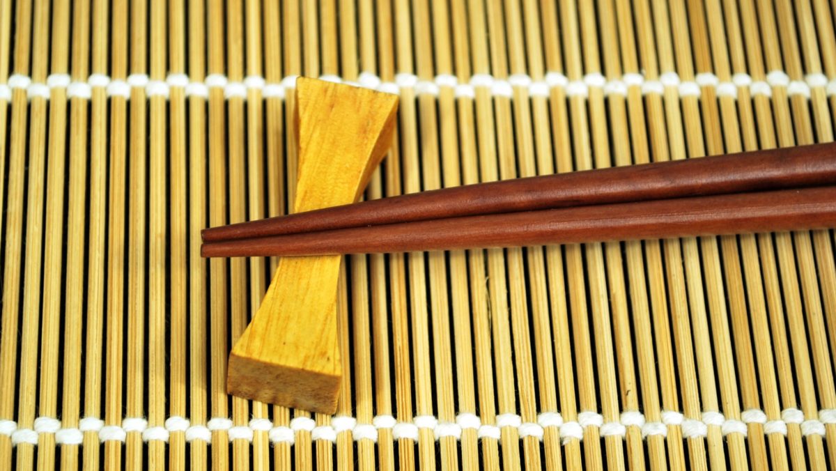 最新版 とにかくカワイイ猫の箸置き15選 プチギフトにも最適 Runt Vattnet