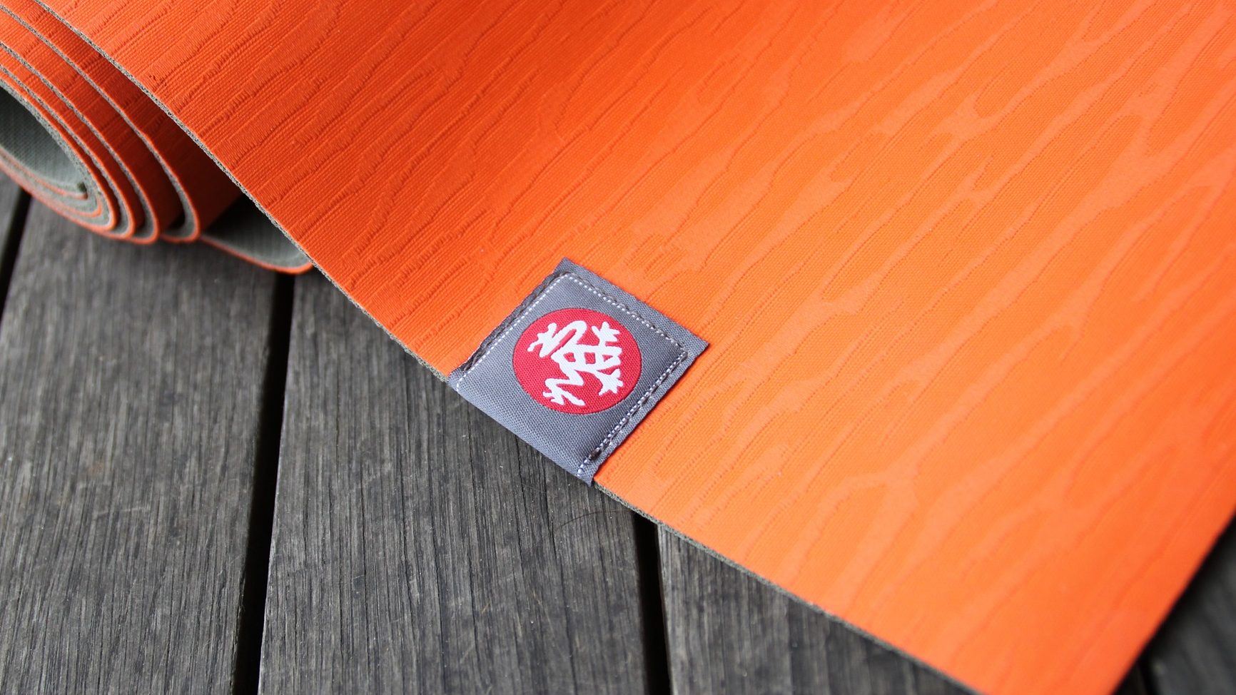 キッチンマットを北欧風にすれば理想のおしゃれキッチンに変身 厳選おすすめ10選 Runt Vattnet