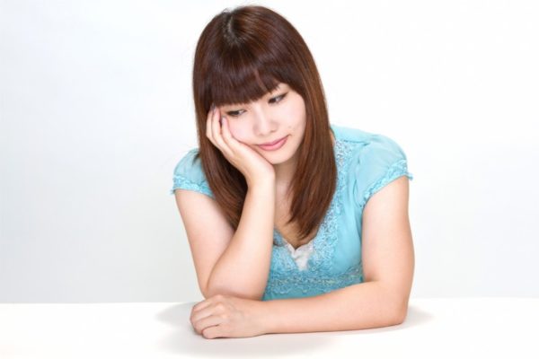 キッチンマットの滑り止め効果がなくなる5つの原因 復活方法や代用品はある Runt Vattnet